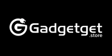 Gadgetget.store